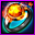 Ring of Sealed Zhuqiaomon.png